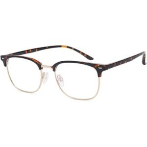 D210 Prescription Glasses