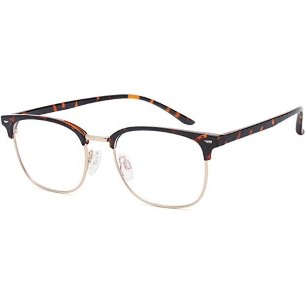 D210 Prescription Glasses