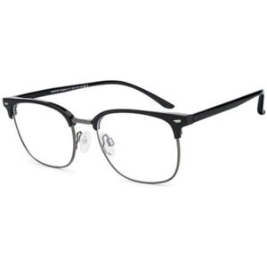 D210 Prescription Glasses