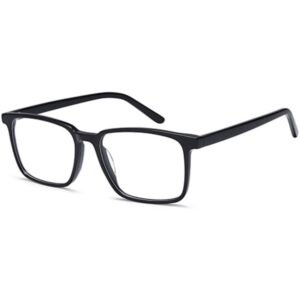 D211 Prescription Glasses
