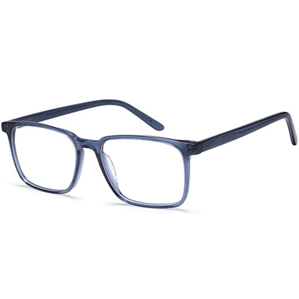 D211 - Image 3