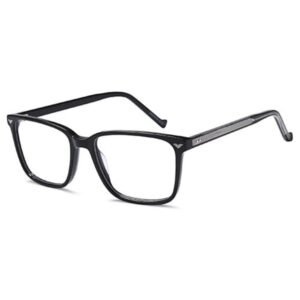 D213 Prescription Glasses