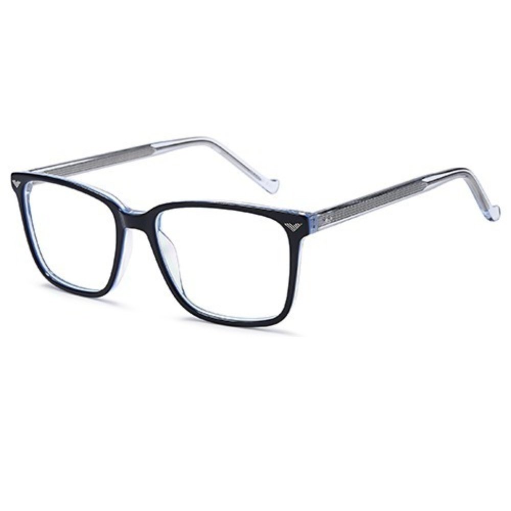 D213 - Image 3