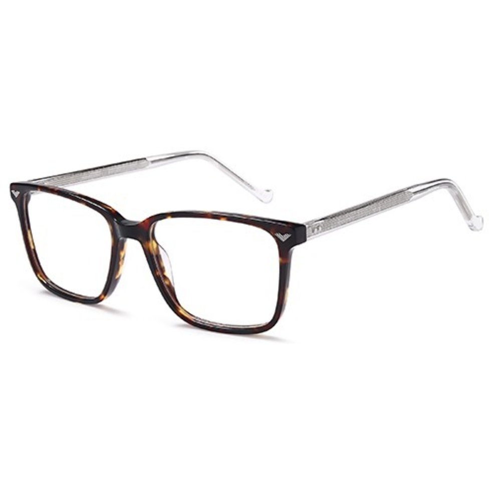 D213 - Image 2