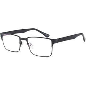 D216 Prescription Glasses