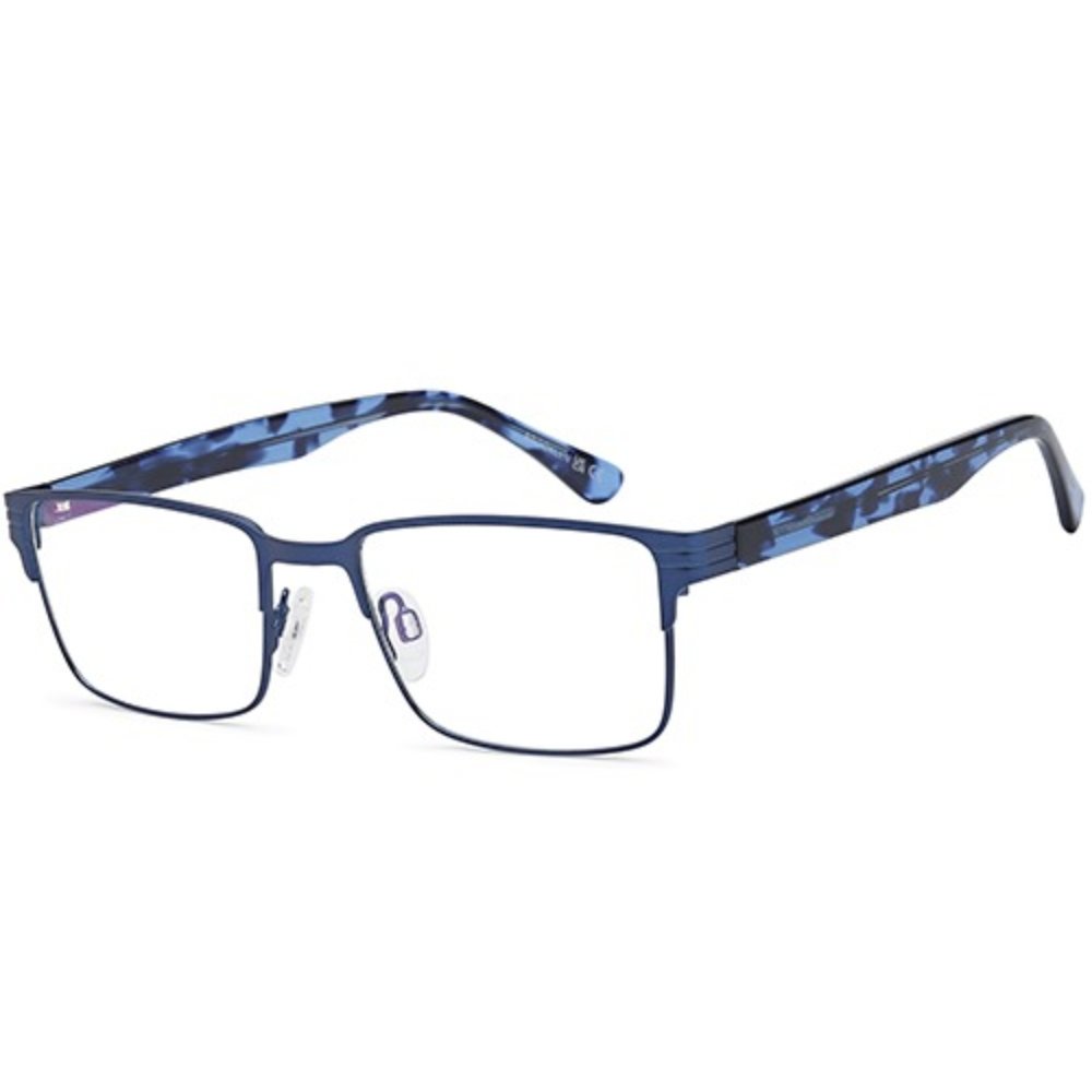 D216 - Image 3