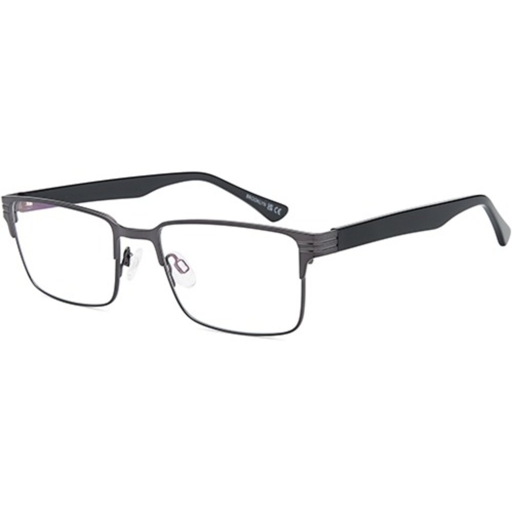 D216 - Image 2