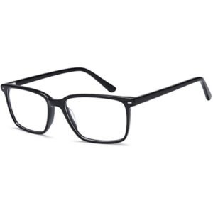 D218 Prescription Glasses