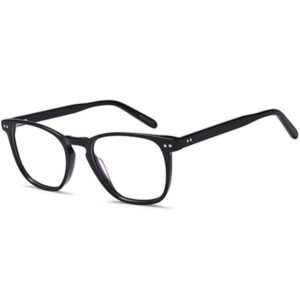 D219 Prescription Glasses