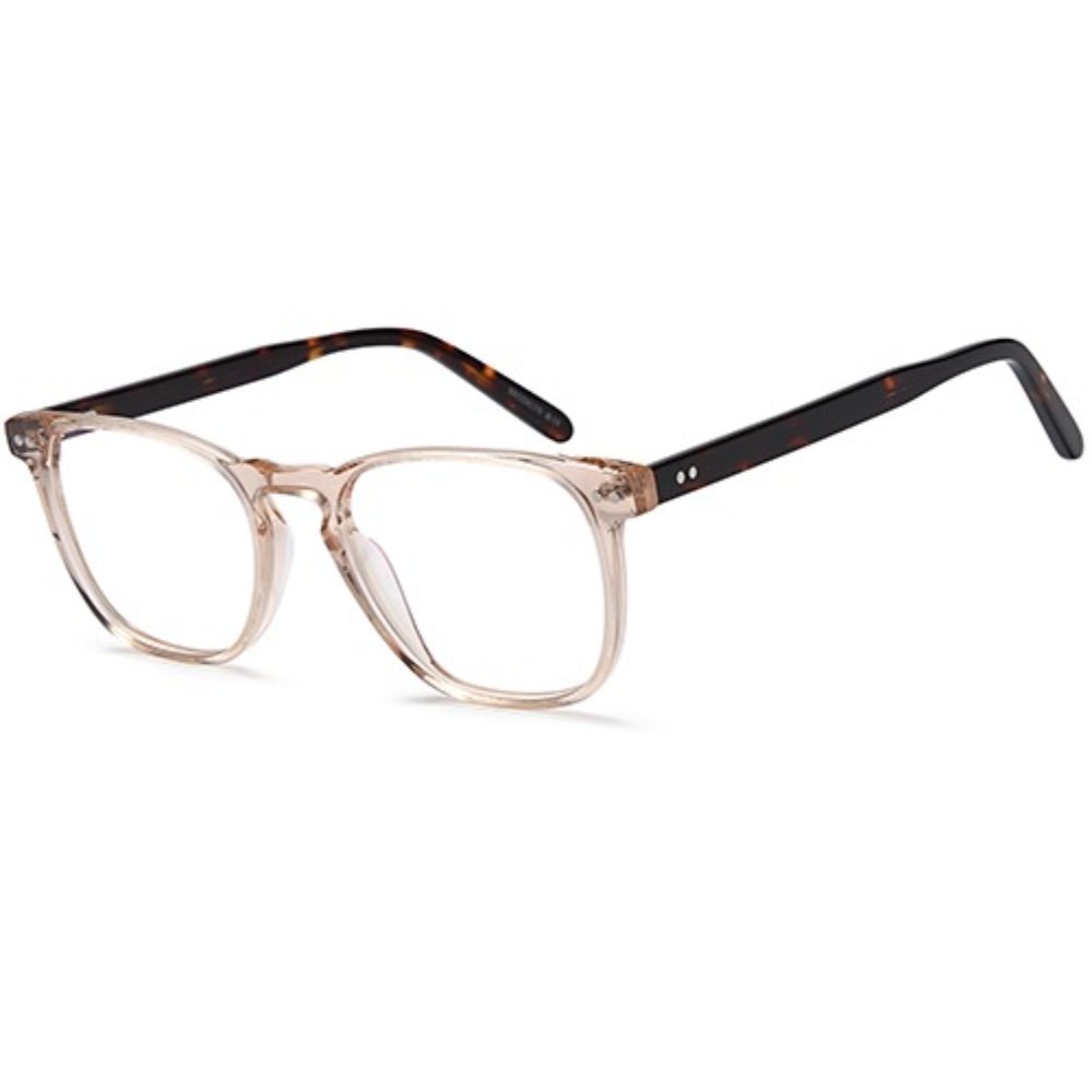 D219 - Image 3