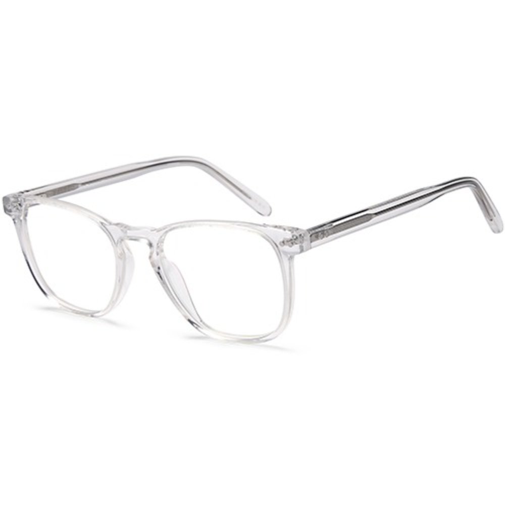 D219 - Image 2