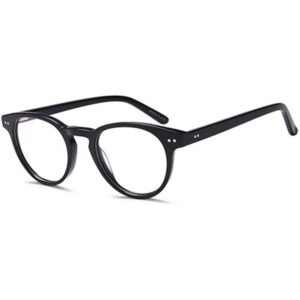 D220 Prescription Glasses