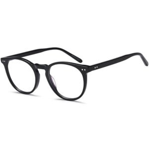 D221 Prescription Glasses