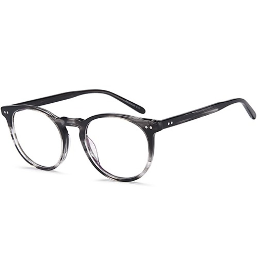 D221 - Image 3