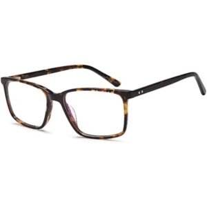 D223 Prescription Glasses