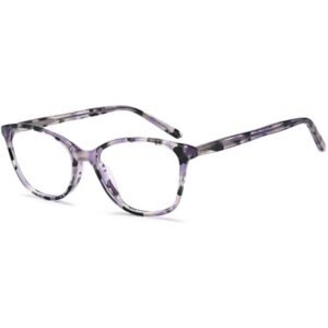 D226 Prescription Glasses