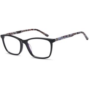 D227 Prescription Glasses