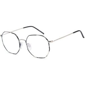 D229 Prescription Glasses