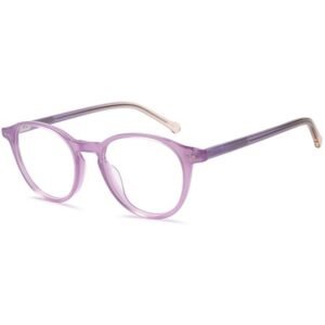 D230 Prescription Glasses