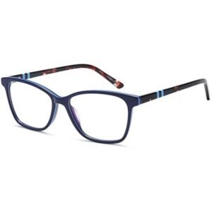 D231 Prescription Glasses