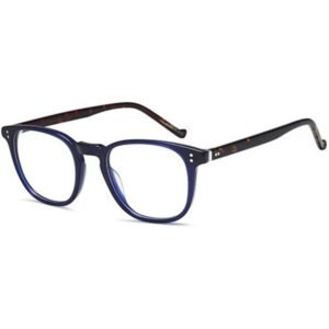 D234 Prescription Glasses