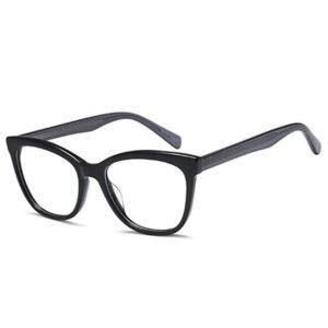 D235 Prescription Glasses