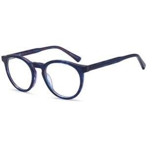 D236 Prescription Glasses