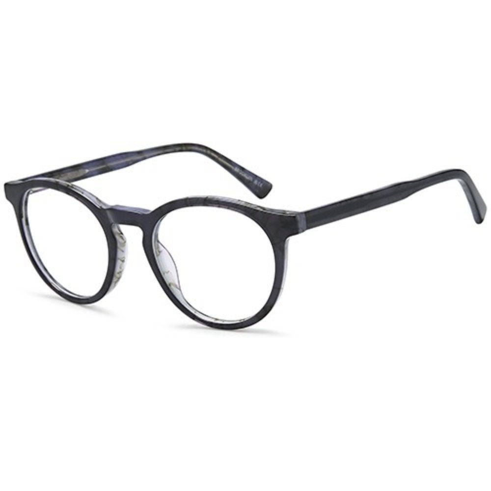 D236 - Image 3