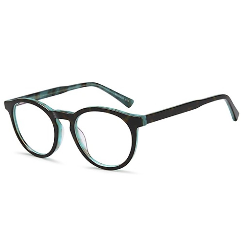 D236 - Image 2