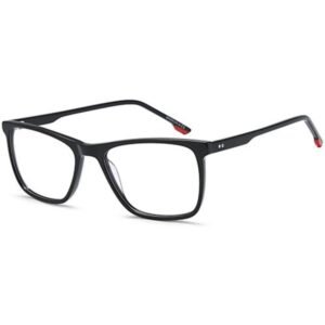 D237 Prescription Glasses