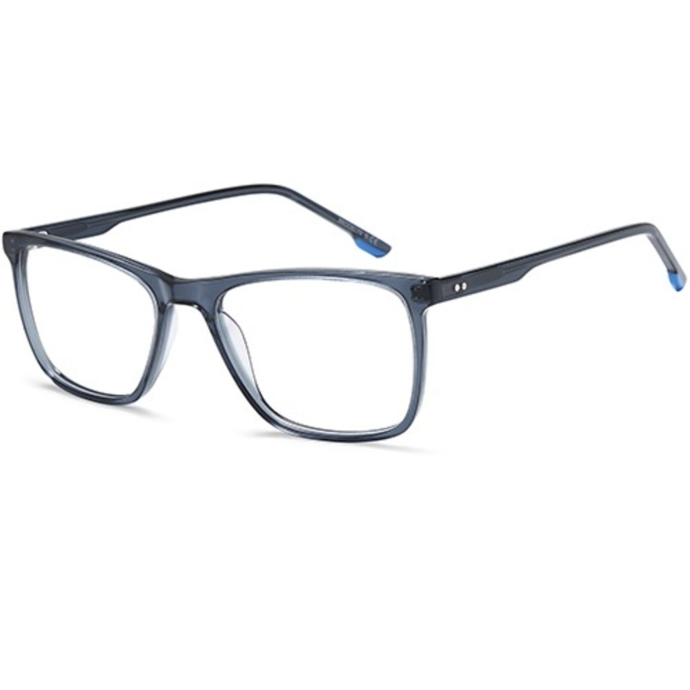 D237 - Image 3
