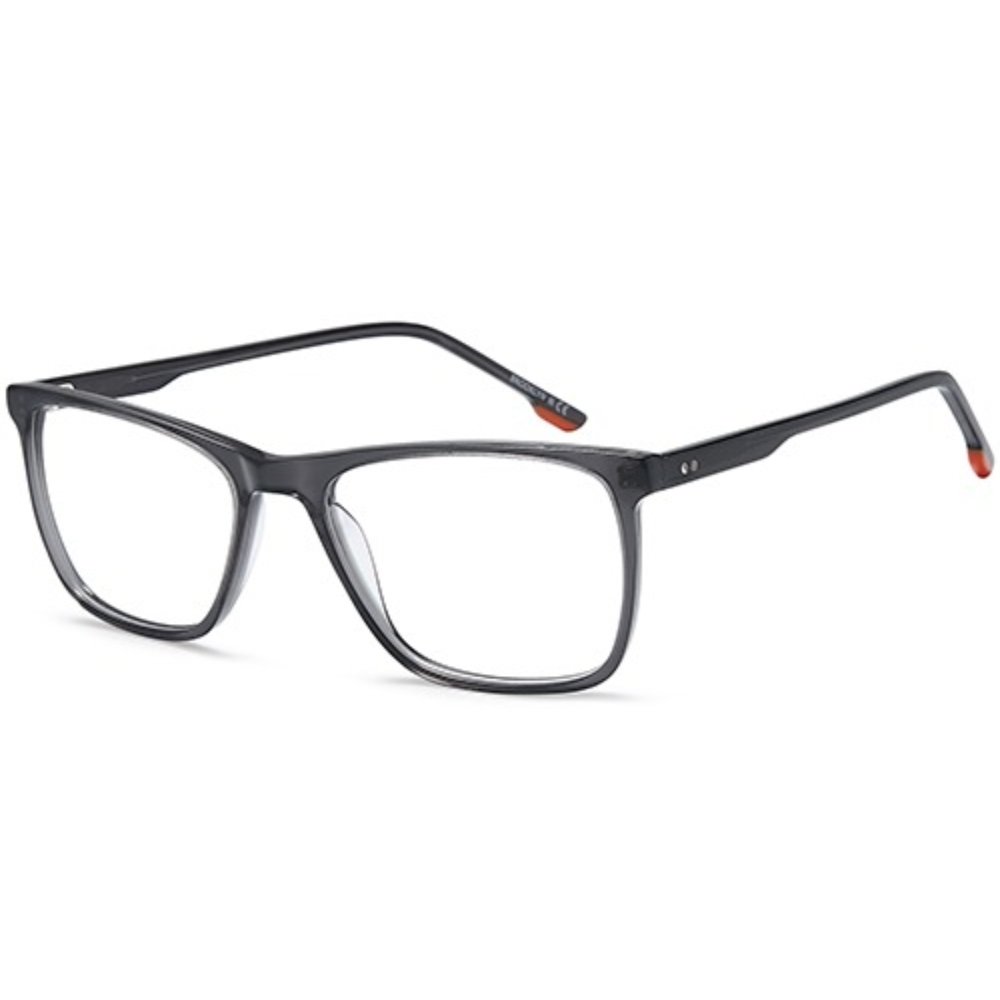 D237 - Image 2