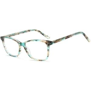 D238 Prescription Glasses
