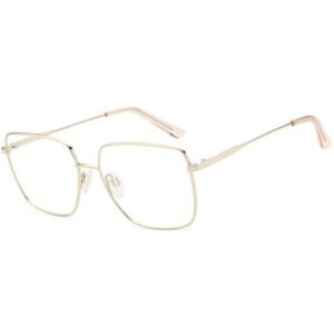 D239 Prescription Glasses