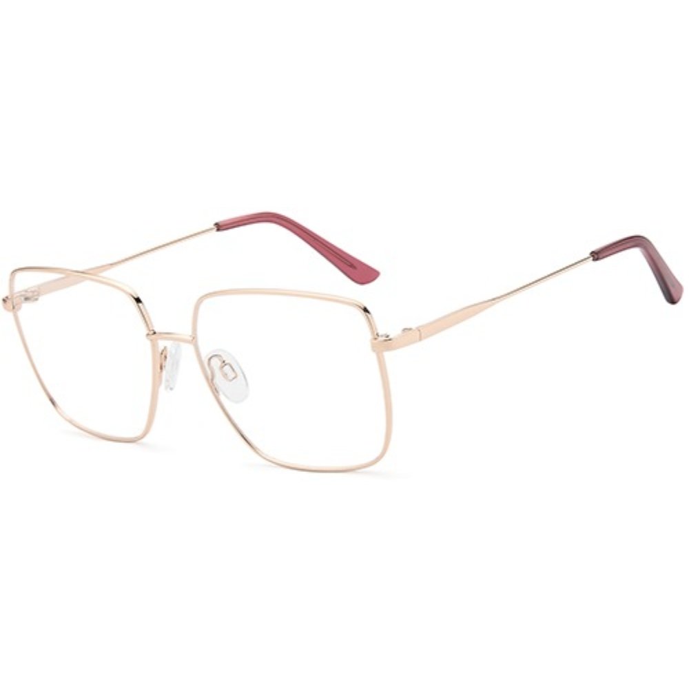 D239 - Image 3