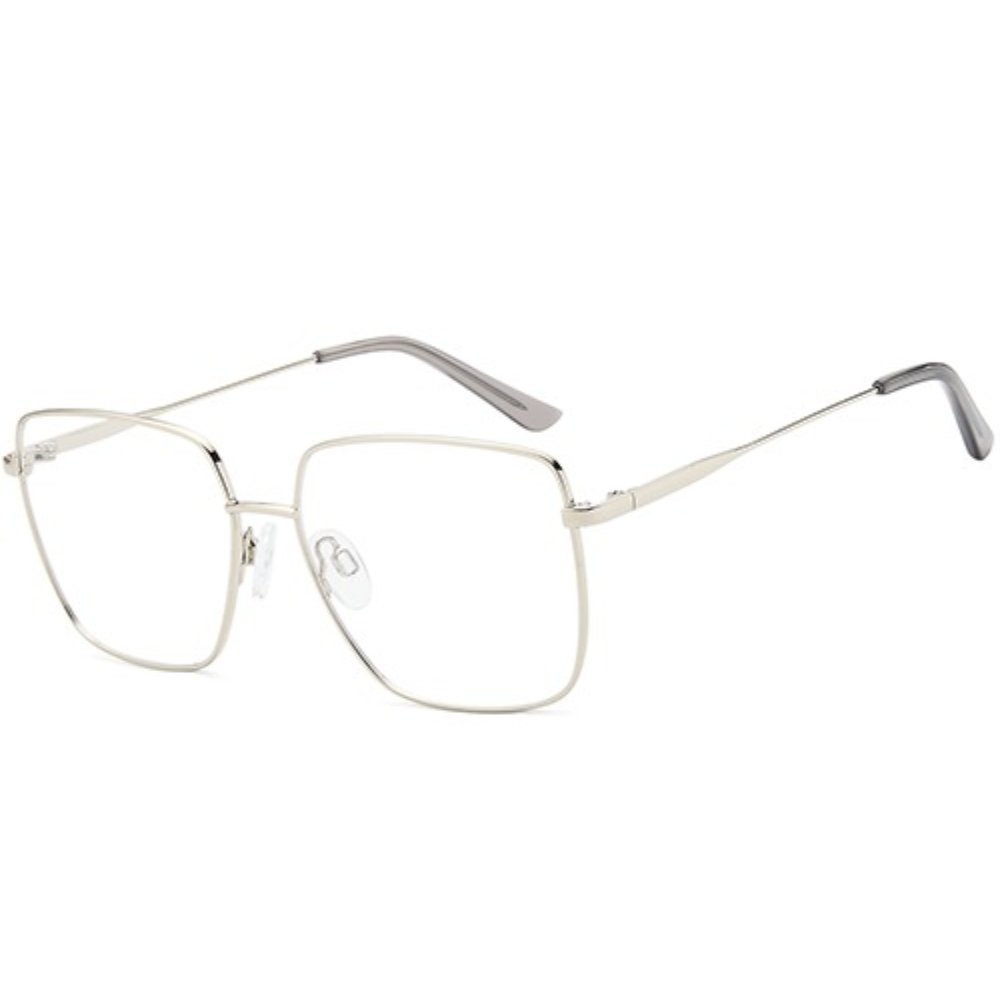 D239 - Image 2