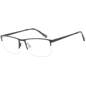 D240 Prescription Glasses