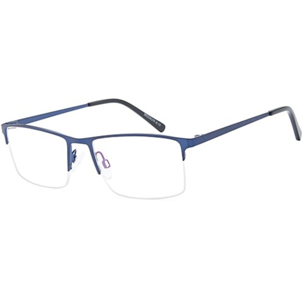 D240 - Image 3