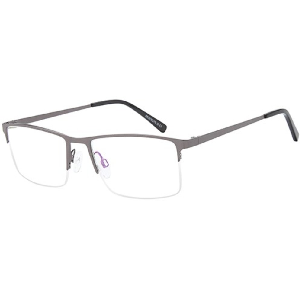 D240 - Image 2