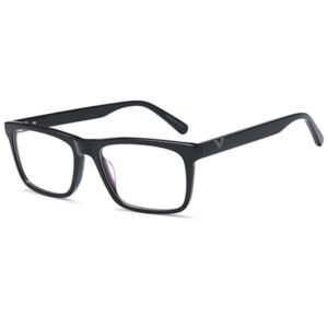 D241 Prescription Glasses