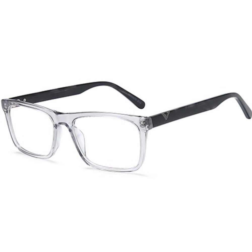 D241 - Image 3