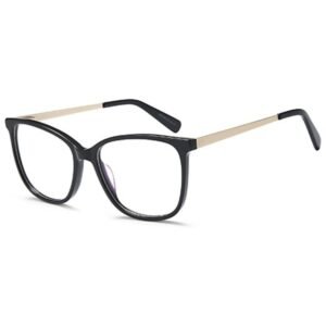 D242 Prescription Glasses