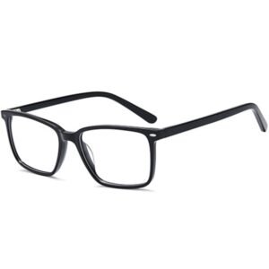 D243 Prescription Glasses