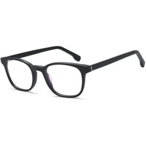 D244 Prescription Glasses