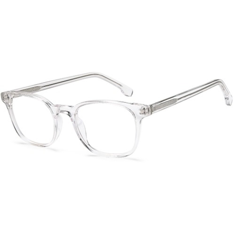 D244 - Image 2
