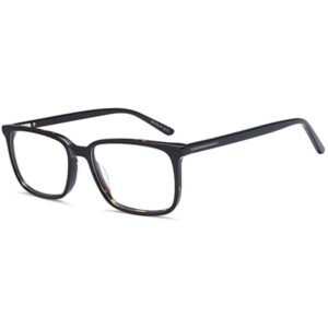 D245 Prescription Glasses
