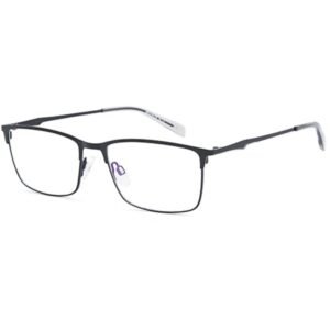 D246 Prescription Glasses