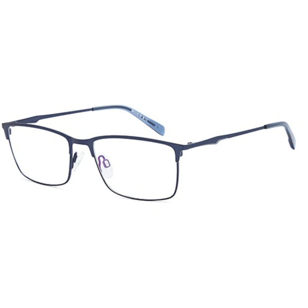 D246 - Image 2