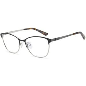 D247 Prescription Glasses