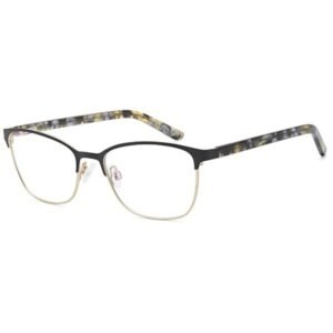 D248 Prescription Glasses